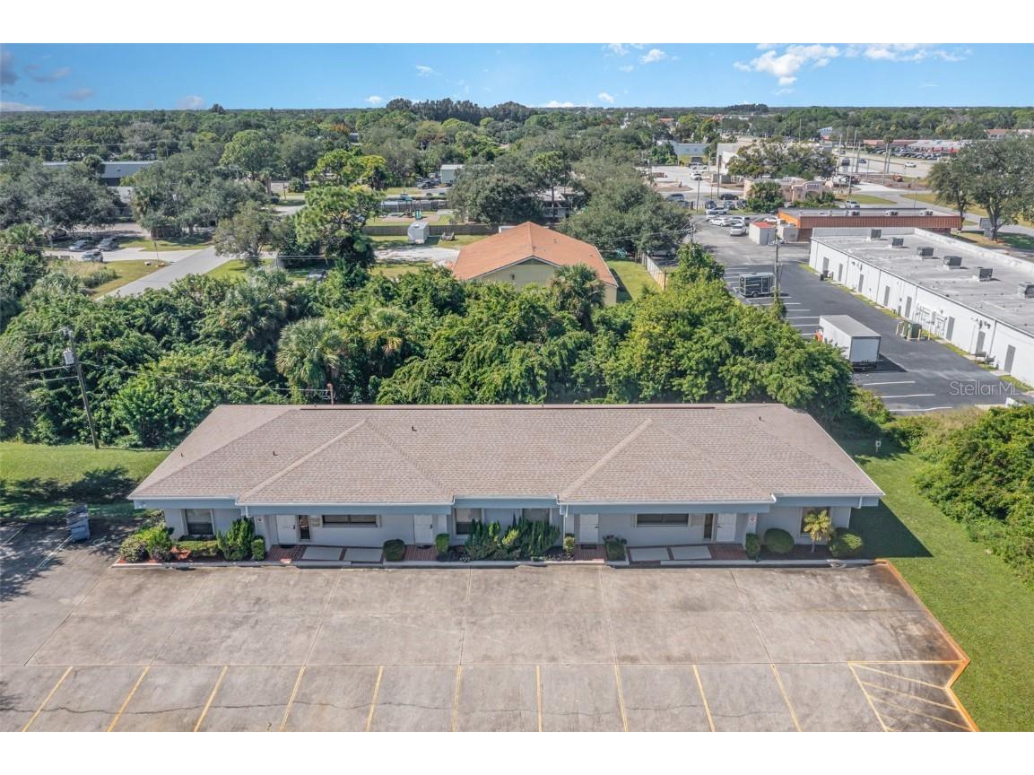 2179 Julian Avenue NE #A Palm Bay FL 32905 O6356144 image30