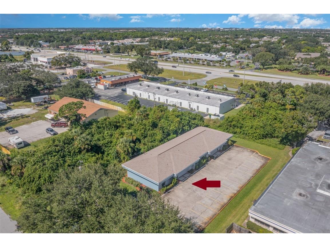 2179 Julian Avenue NE #A Palm Bay FL 32905 O6356144 image31