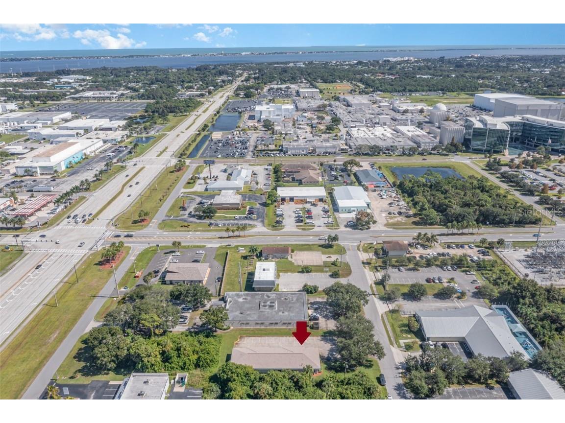 2179 Julian Avenue NE #A Palm Bay FL 32905 O6356144 image32