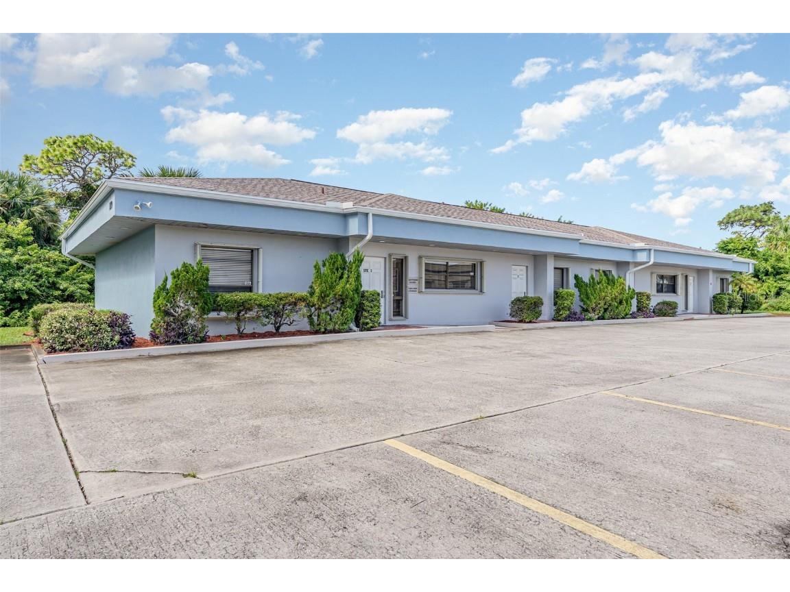 2179 Julian Avenue NE #A Palm Bay FL 32905 O6356144 image33