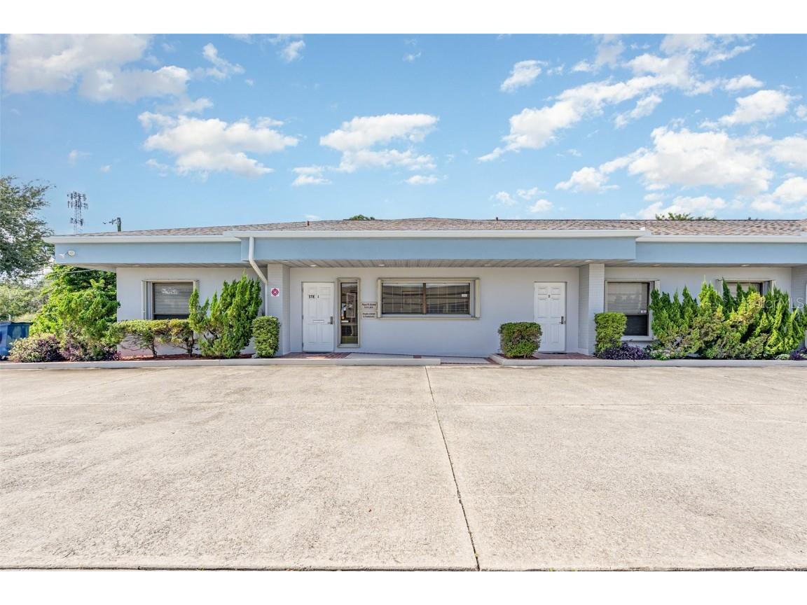 2179 Julian Avenue NE #A Palm Bay FL 32905 O6356144 image4