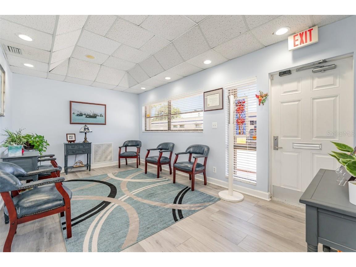 2179 Julian Avenue NE #A Palm Bay FL 32905 O6356144 image5