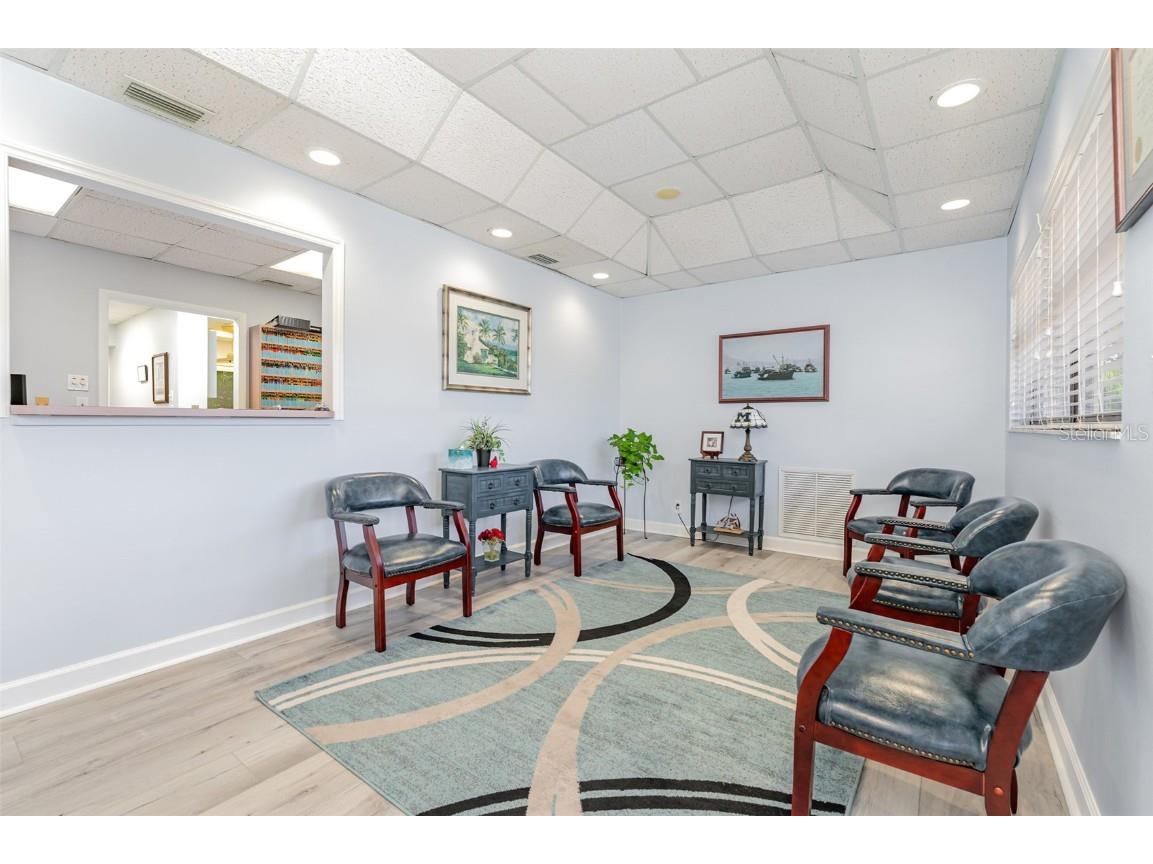 2179 Julian Avenue NE #A Palm Bay FL 32905 O6356144 image6