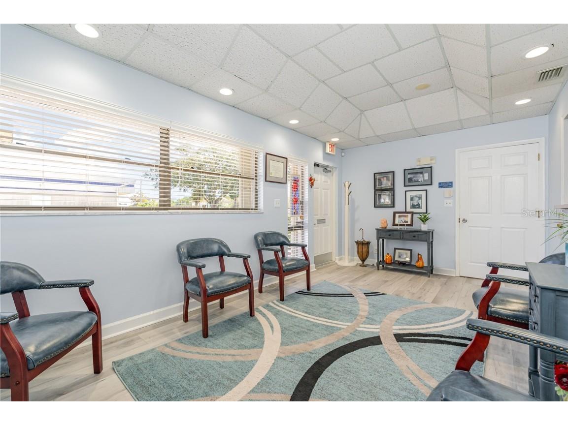 2179 Julian Avenue NE #A Palm Bay FL 32905 O6356144 image7