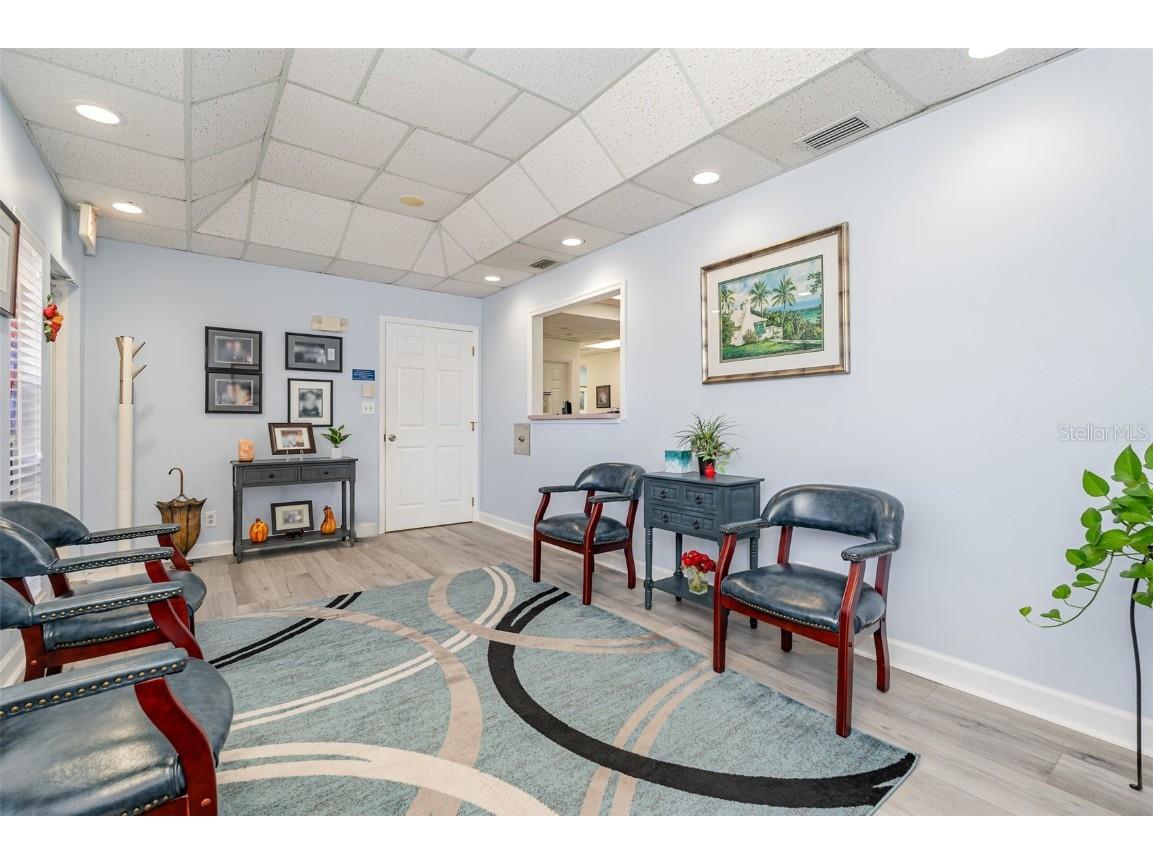 2179 Julian Avenue NE #A Palm Bay FL 32905 O6356144 image8