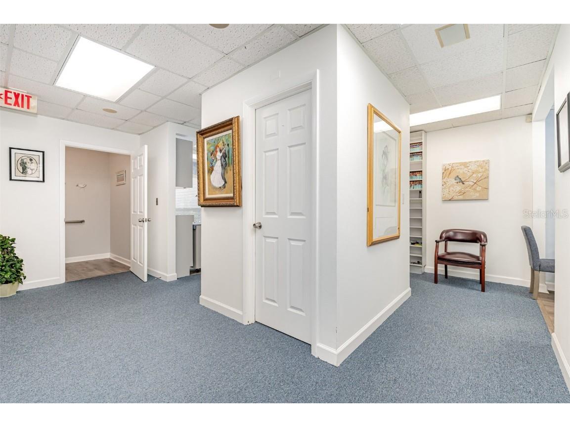 2179 Julian Avenue NE #A Palm Bay FL 32905 O6356144 image9