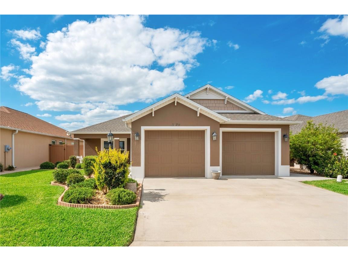 2179 Locklin Lane The Villages FL 32163 O6199127 image1