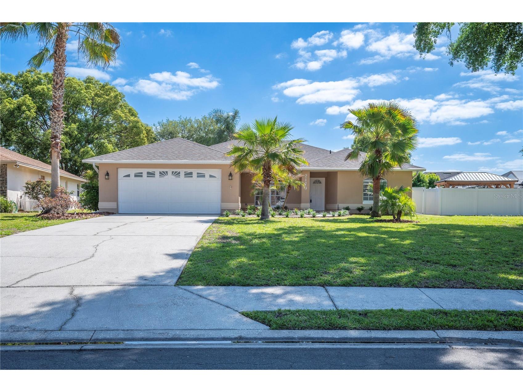 2179 Malachite Drive Lakeland FL 33810 L4961006 image1