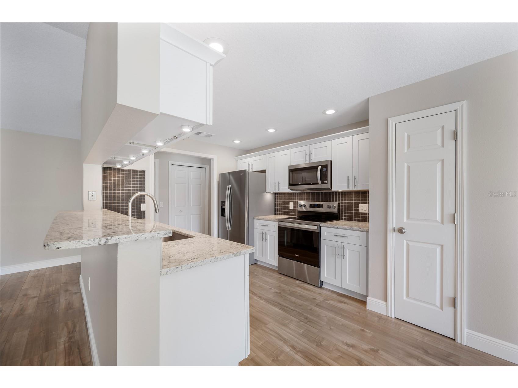 2179 Malachite Drive Lakeland FL 33810 L4961006 image10