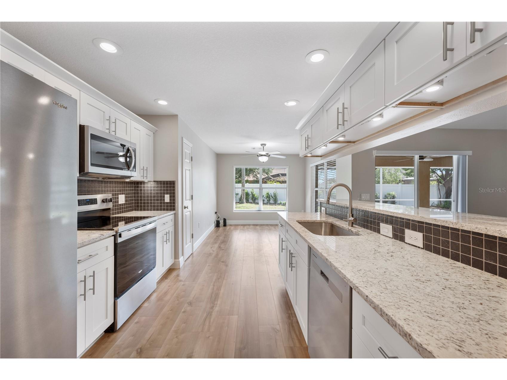 2179 Malachite Drive Lakeland FL 33810 L4961006 image12