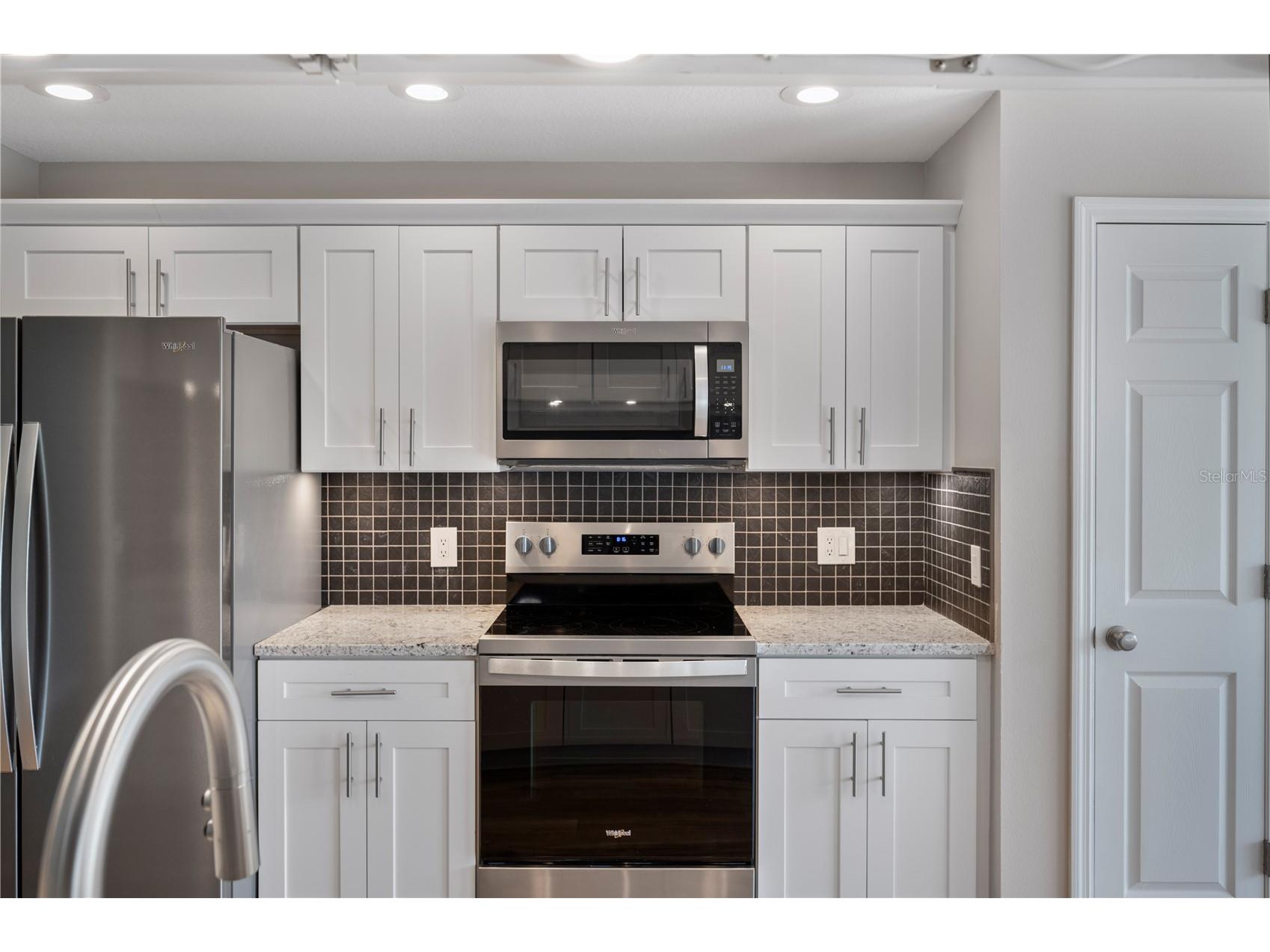 2179 Malachite Drive Lakeland FL 33810 L4961006 image13