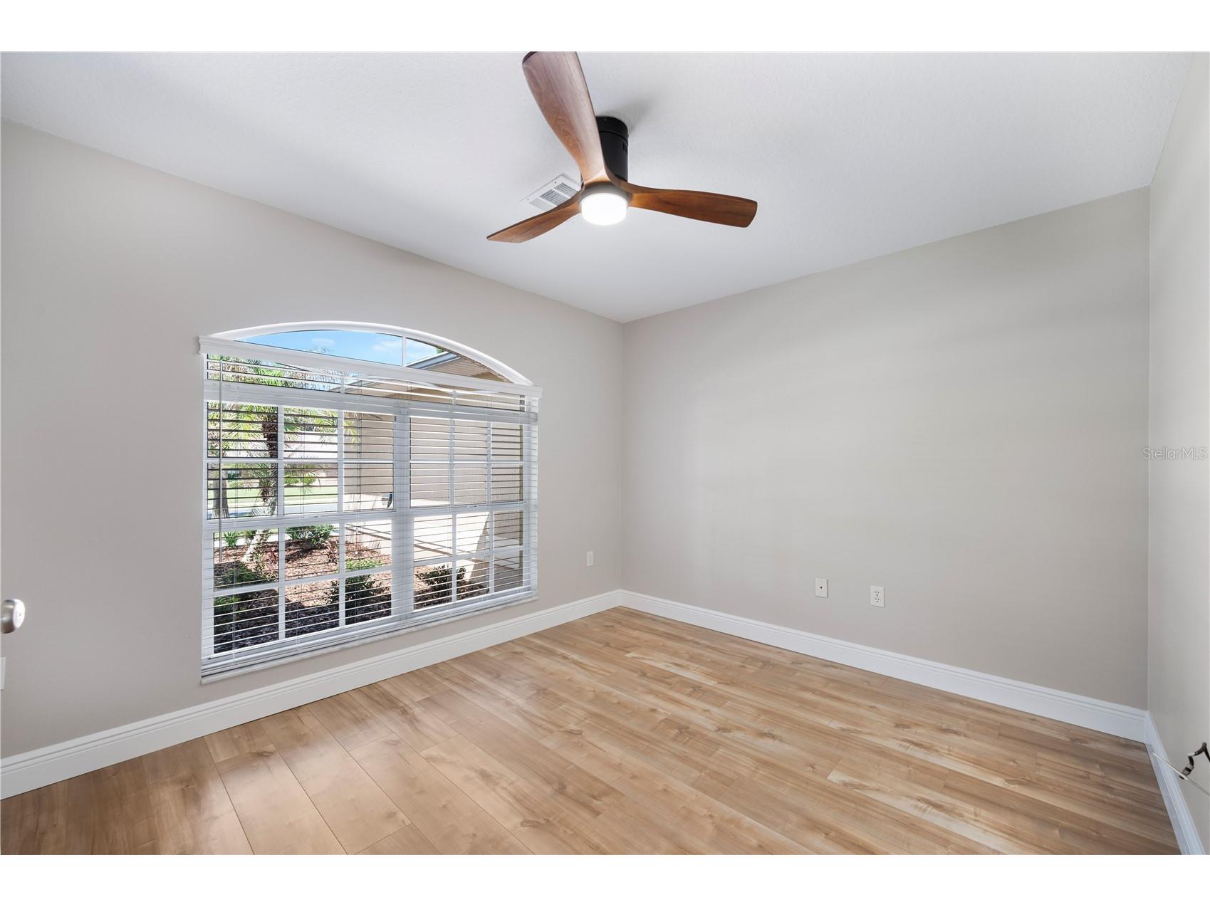 2179 Malachite Drive Lakeland FL 33810 L4961006 image14