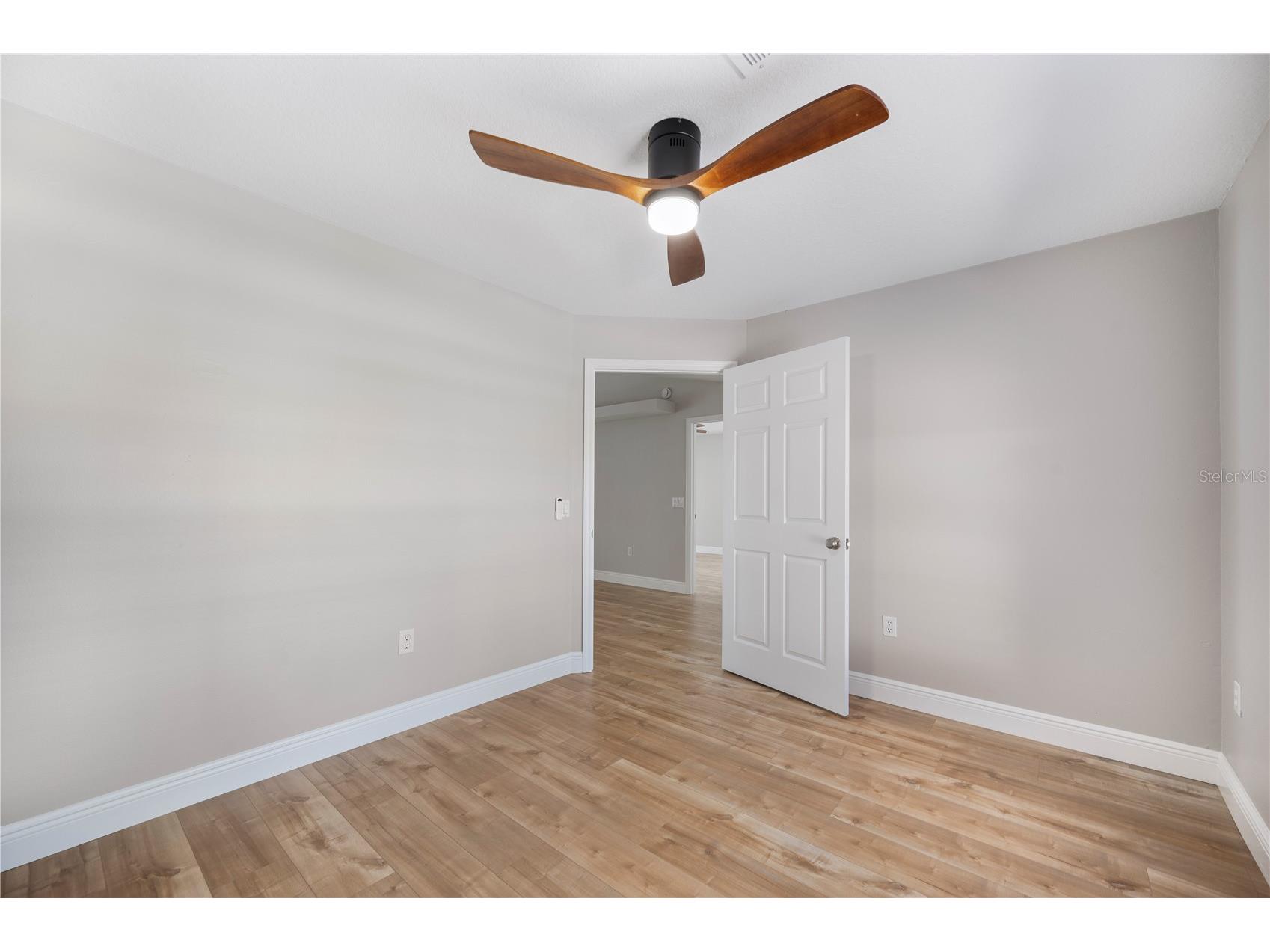 2179 Malachite Drive Lakeland FL 33810 L4961006 image15