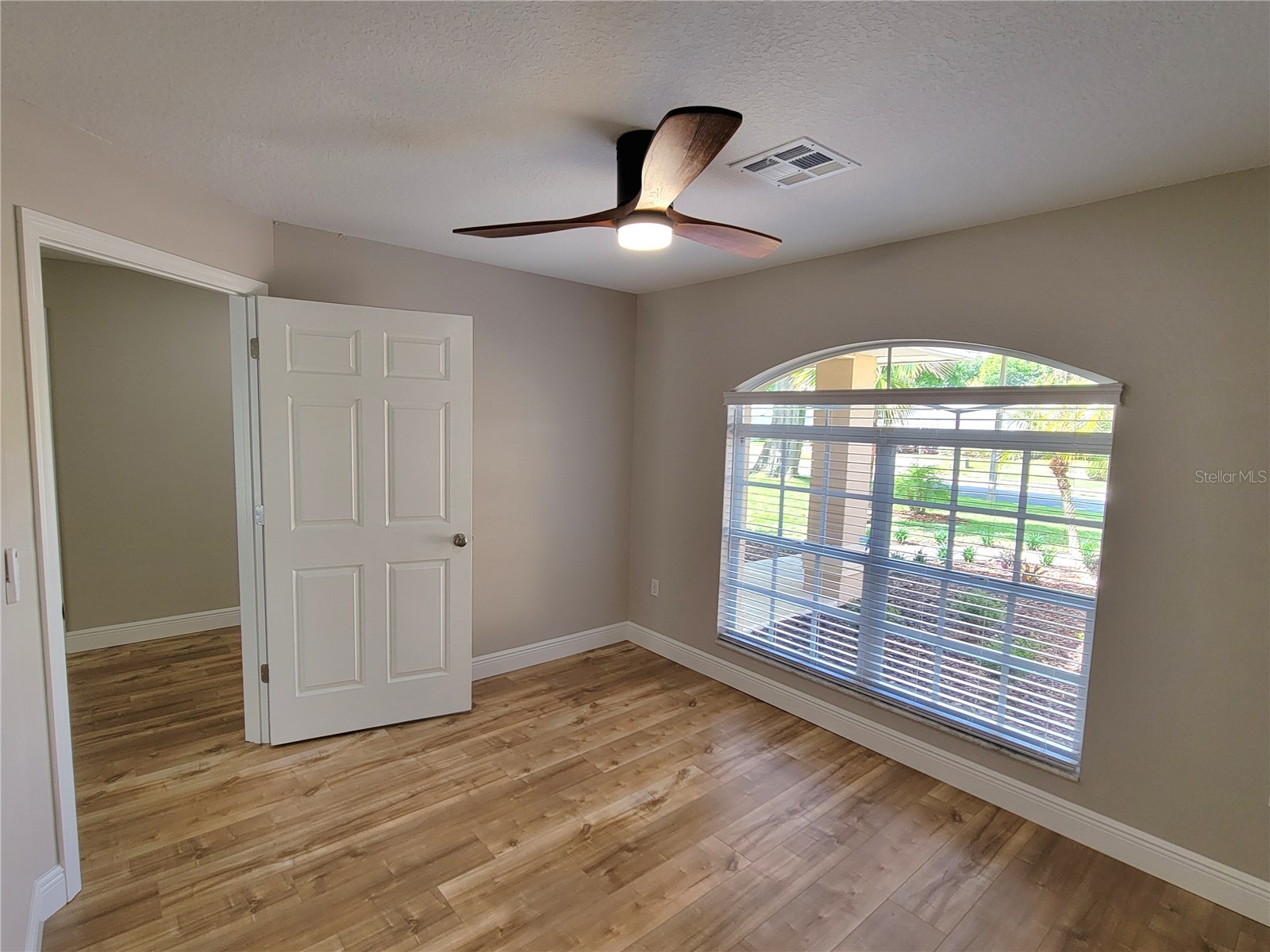 2179 Malachite Drive Lakeland FL 33810 L4961006 image16