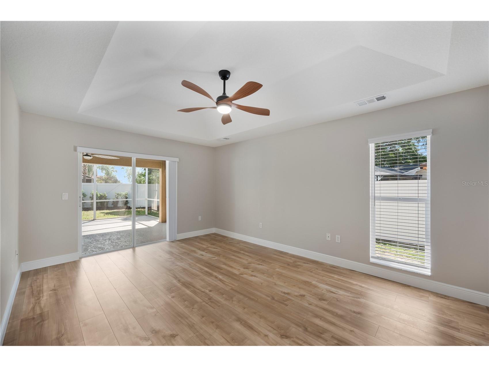 2179 Malachite Drive Lakeland FL 33810 L4961006 image17