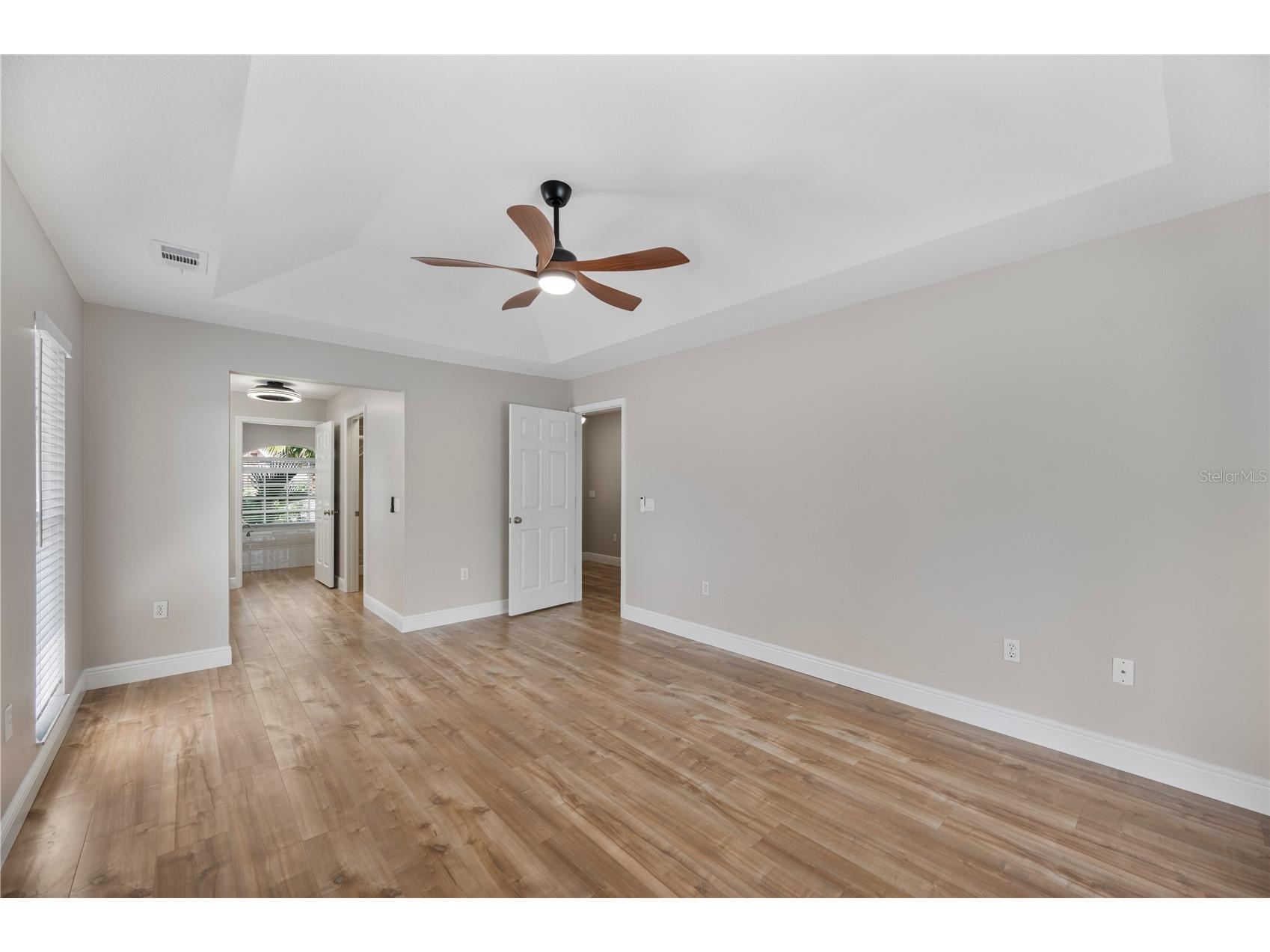 2179 Malachite Drive Lakeland FL 33810 L4961006 image18