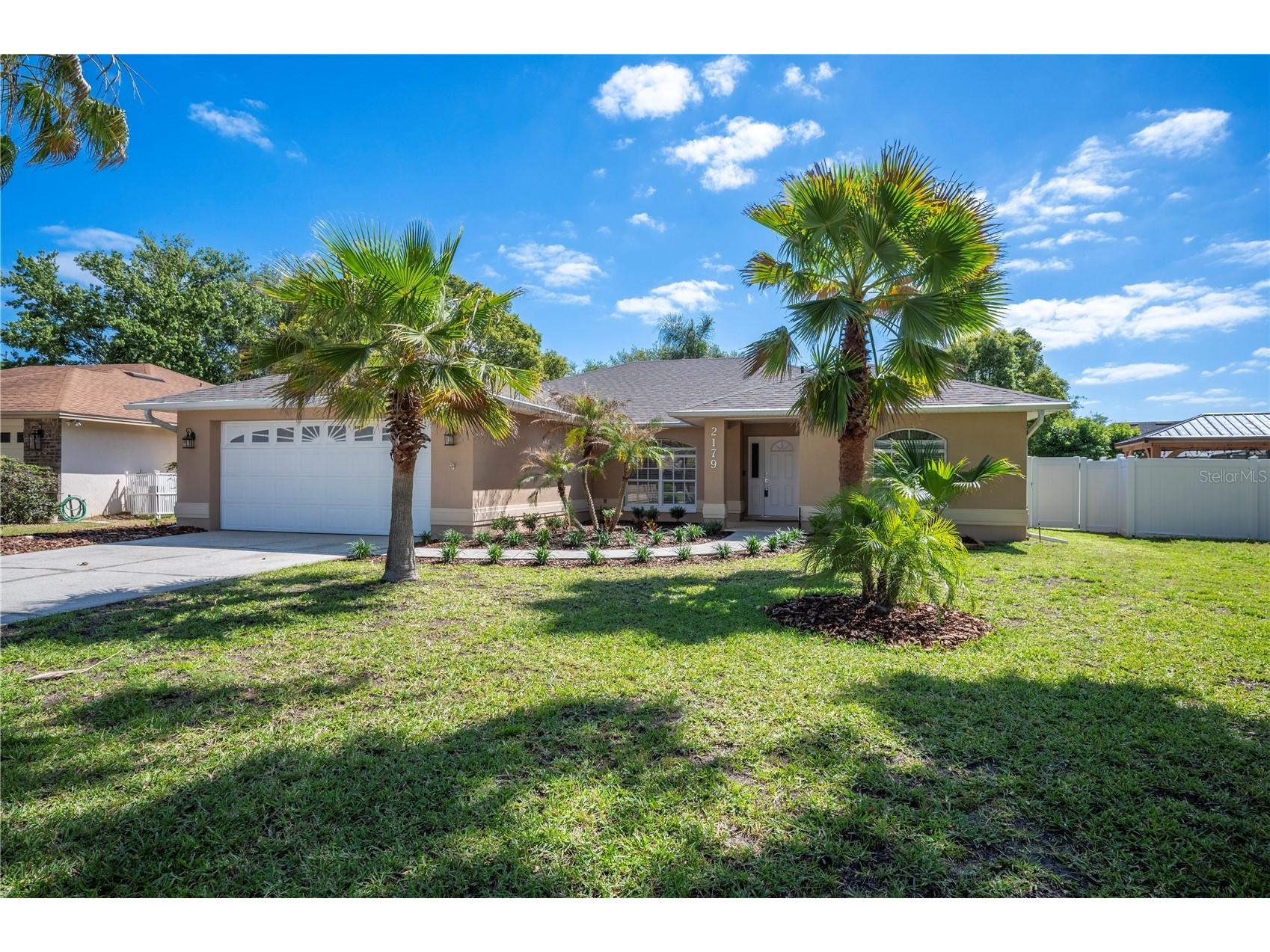 2179 Malachite Drive Lakeland FL 33810 L4961006 image2
