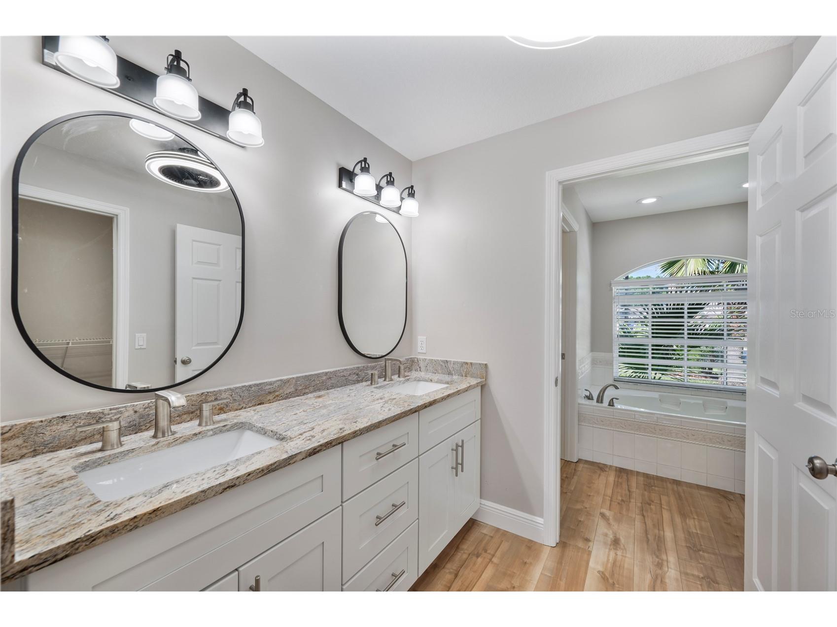2179 Malachite Drive Lakeland FL 33810 L4961006 image20