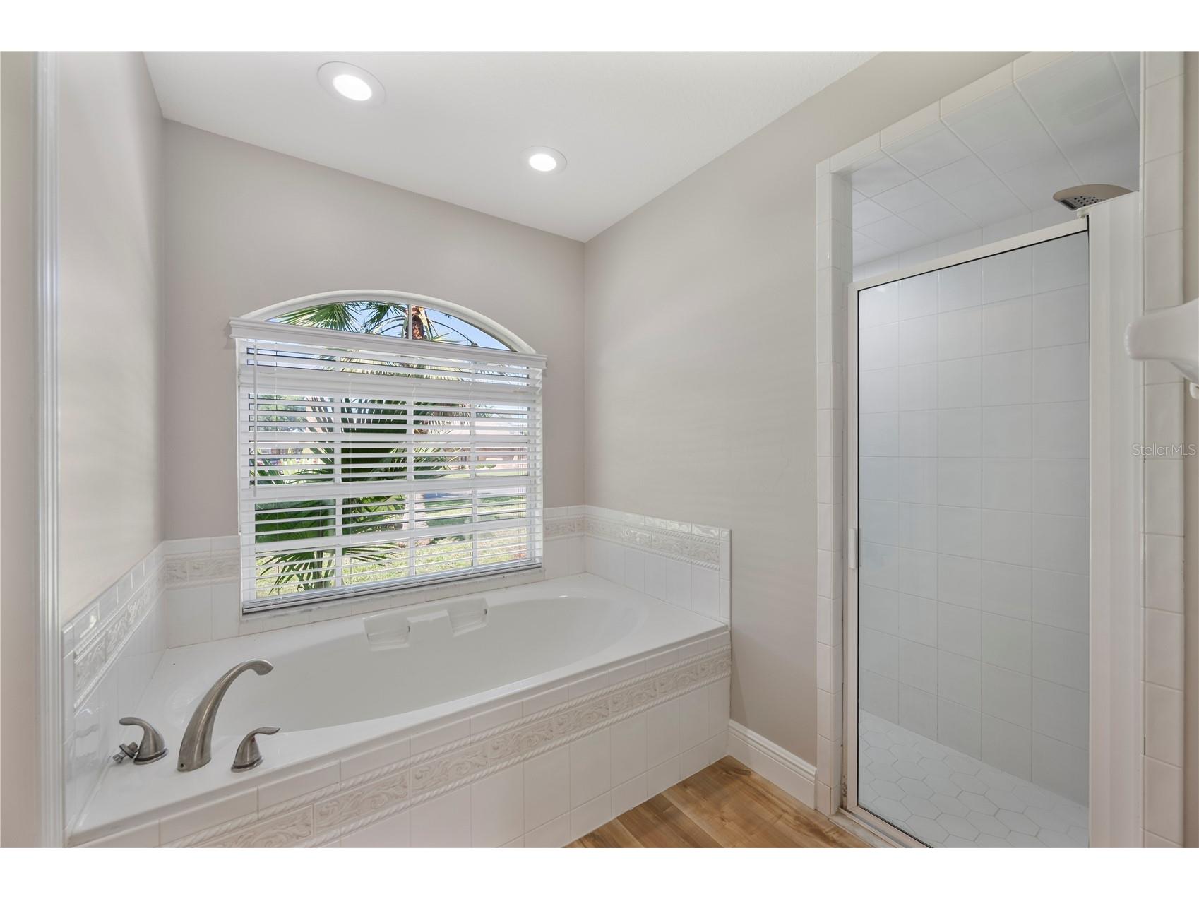 2179 Malachite Drive Lakeland FL 33810 L4961006 image21