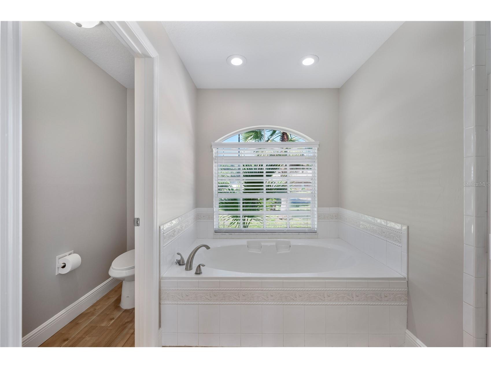 2179 Malachite Drive Lakeland FL 33810 L4961006 image22