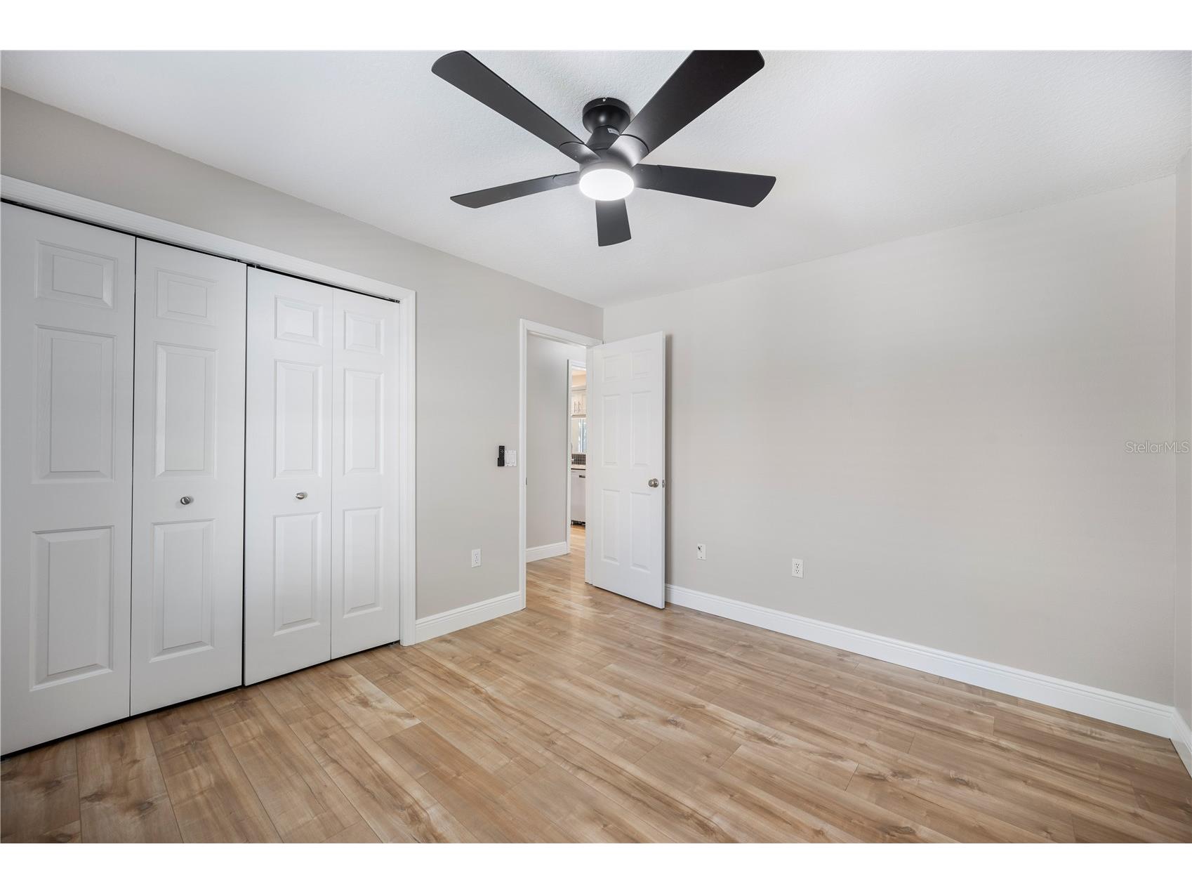 2179 Malachite Drive Lakeland FL 33810 L4961006 image24