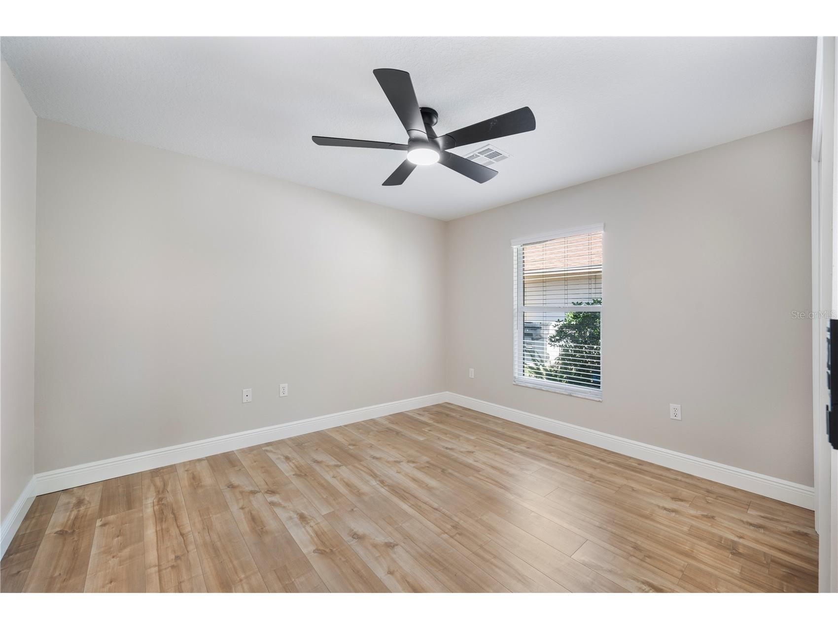 2179 Malachite Drive Lakeland FL 33810 L4961006 image25