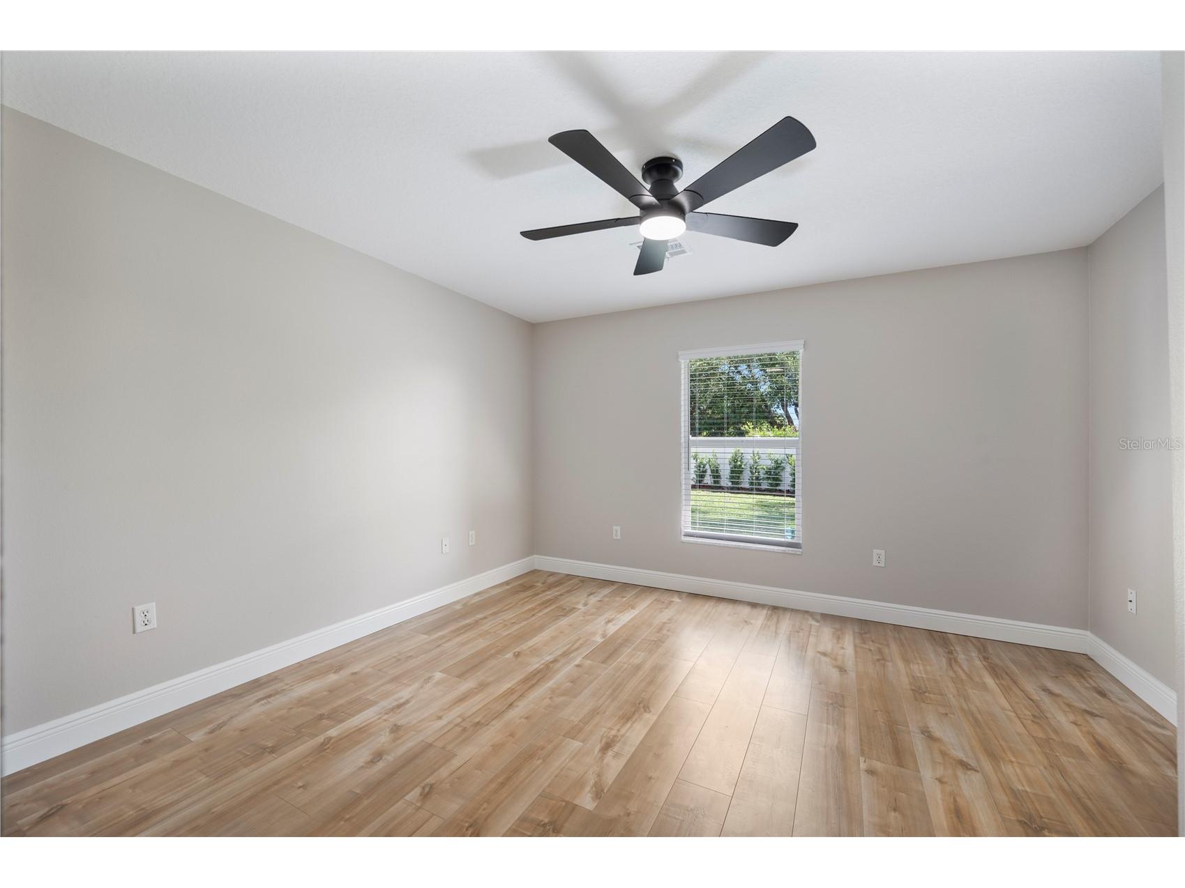 2179 Malachite Drive Lakeland FL 33810 L4961006 image26
