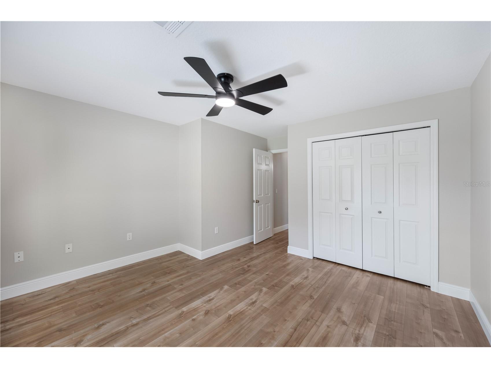 2179 Malachite Drive Lakeland FL 33810 L4961006 image27