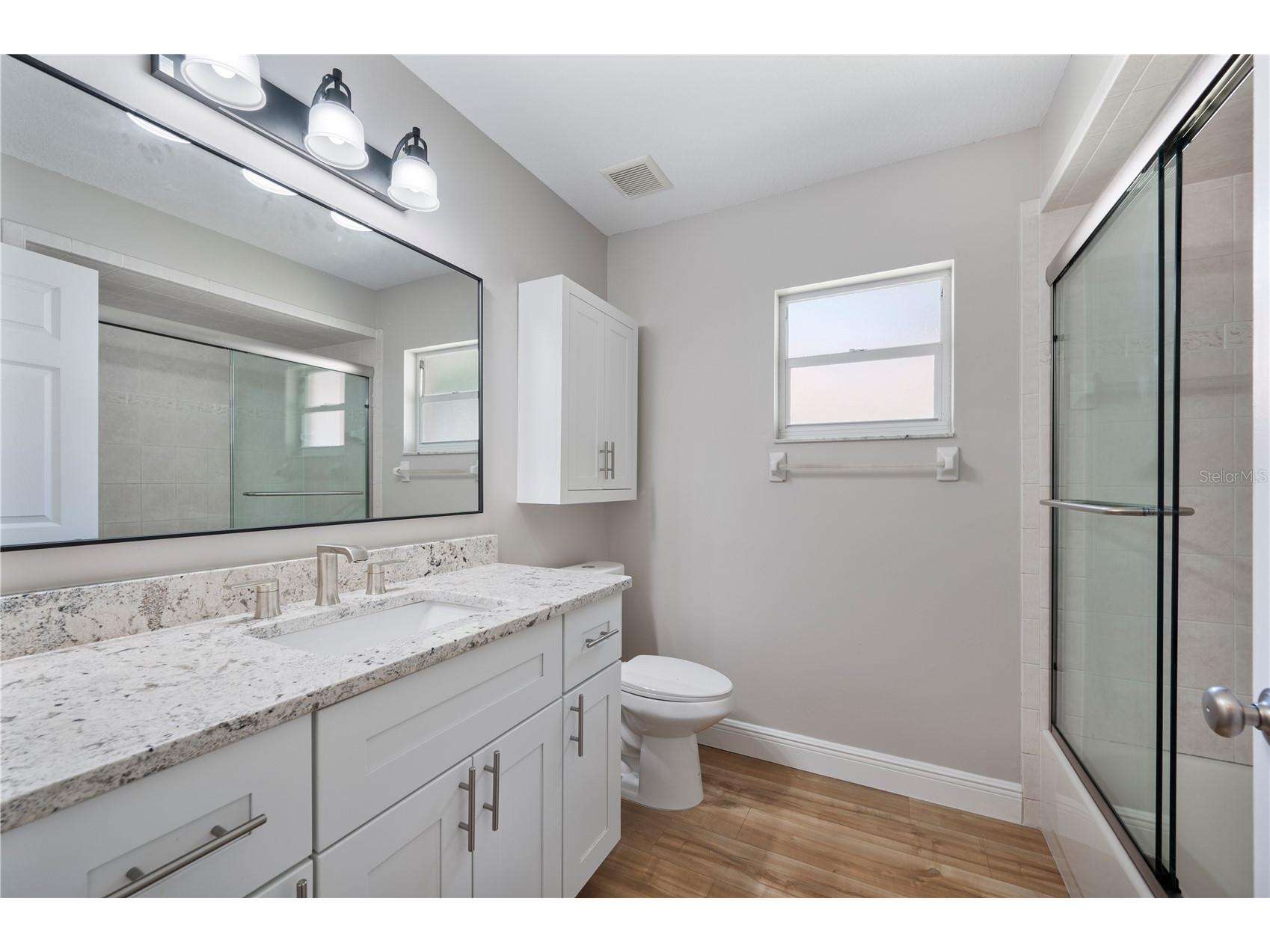 2179 Malachite Drive Lakeland FL 33810 L4961006 image28
