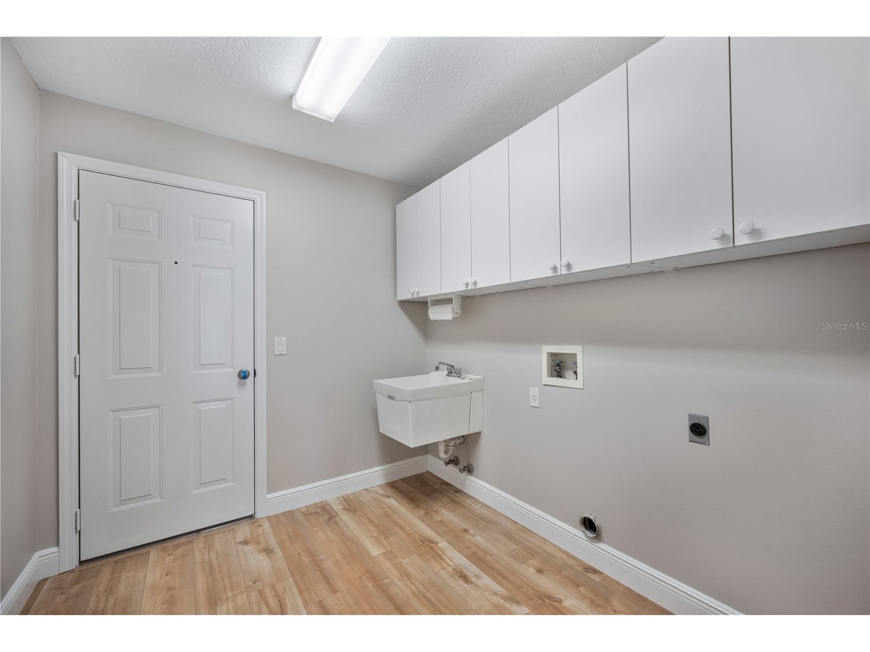 2179 Malachite Drive Lakeland FL 33810 L4961006 image29
