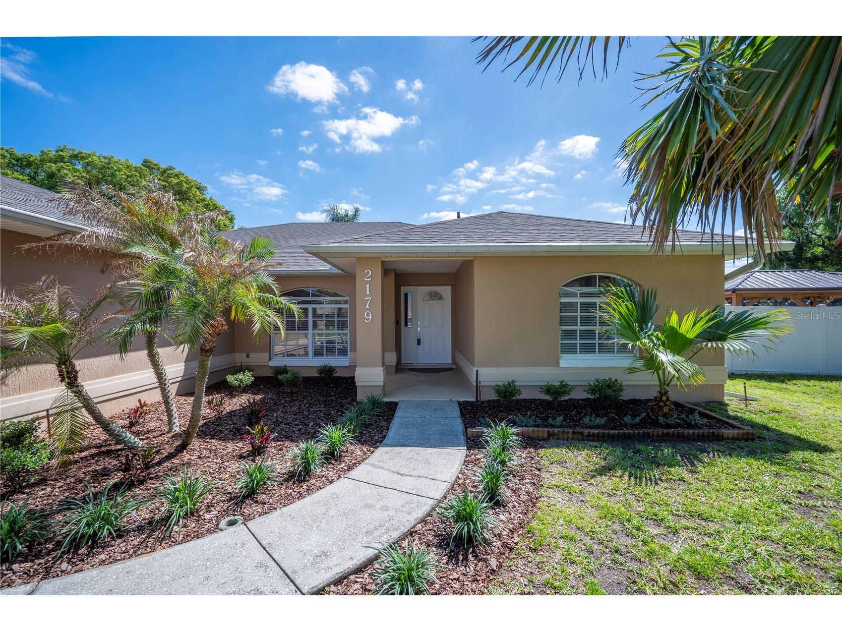 2179 Malachite Drive Lakeland FL 33810 L4961006 image3