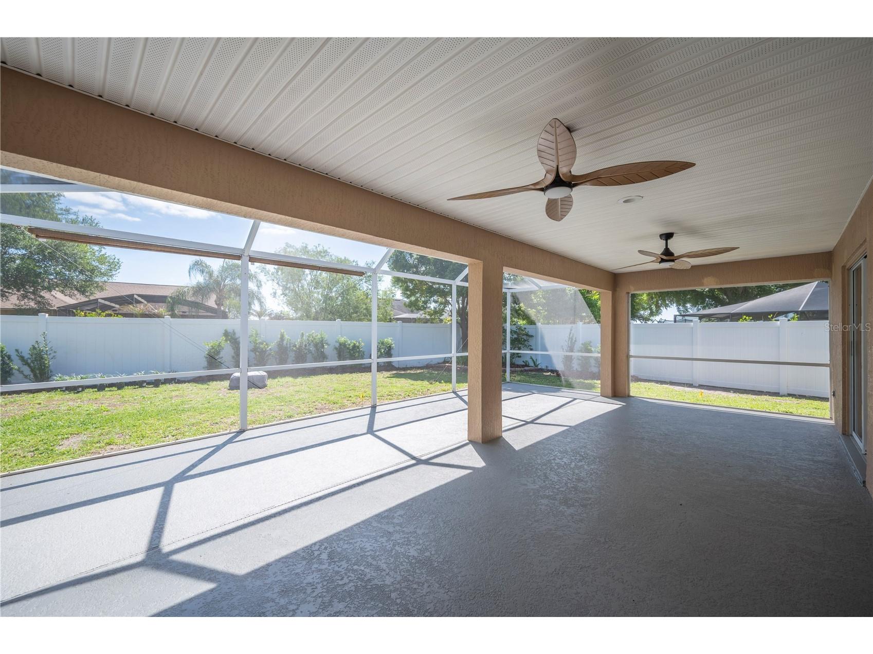 2179 Malachite Drive Lakeland FL 33810 L4961006 image30