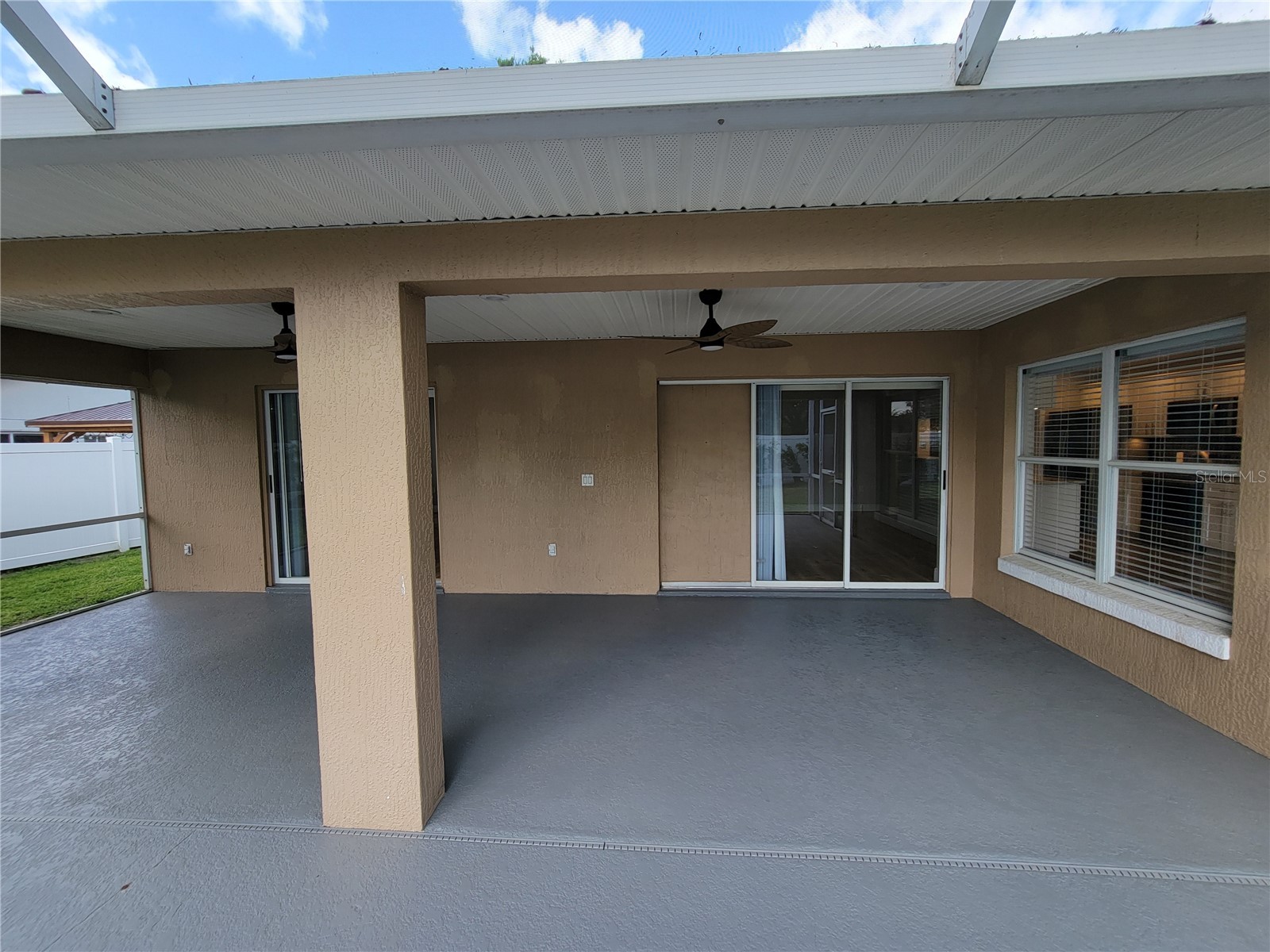 2179 Malachite Drive Lakeland FL 33810 L4961006 image31