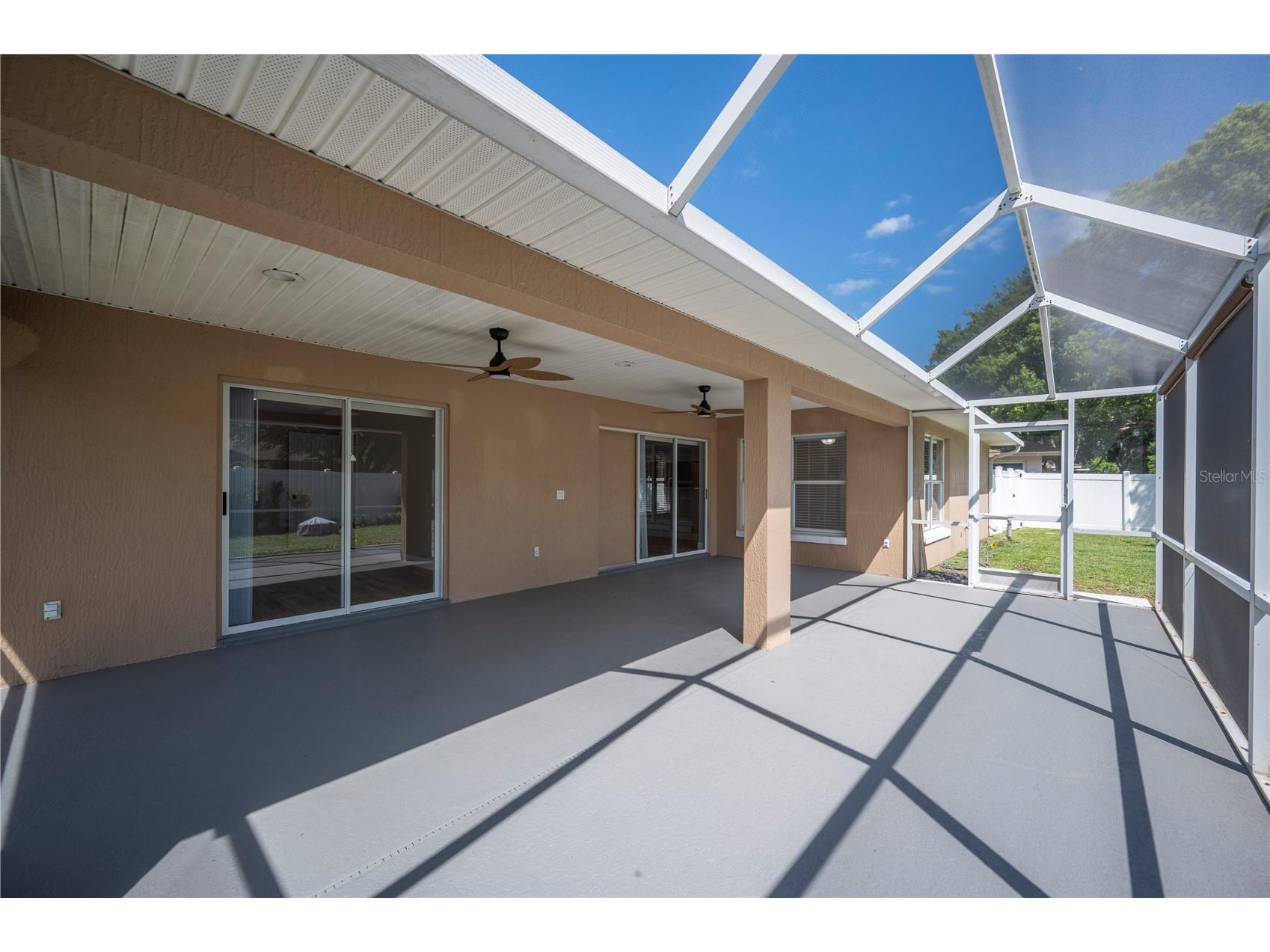 2179 Malachite Drive Lakeland FL 33810 L4961006 image32