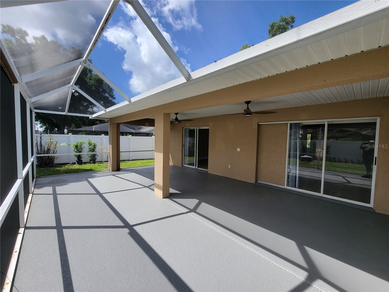 2179 Malachite Drive Lakeland FL 33810 L4961006 image33