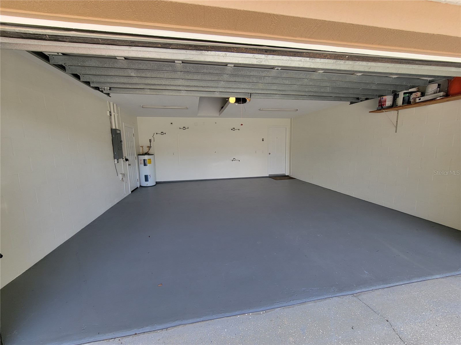 2179 Malachite Drive Lakeland FL 33810 L4961006 image34