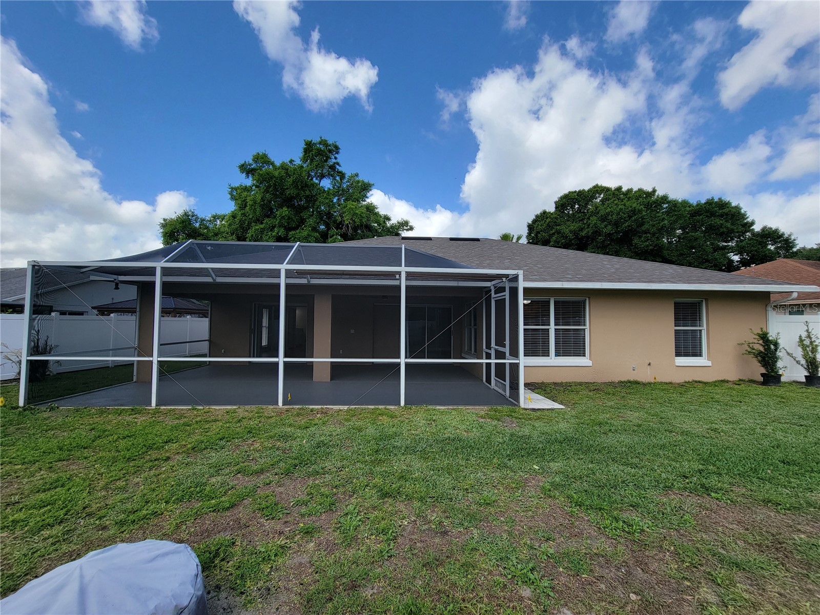 2179 Malachite Drive Lakeland FL 33810 L4961006 image35