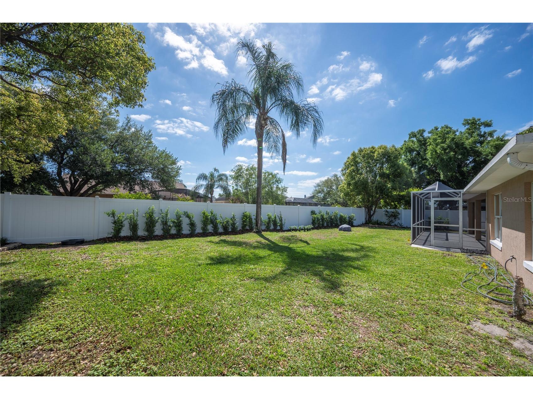 2179 Malachite Drive Lakeland FL 33810 L4961006 image36