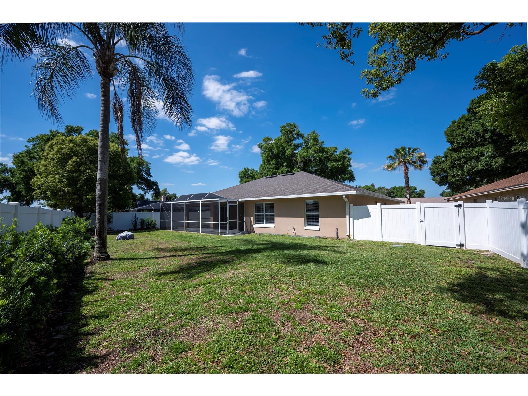 2179 Malachite Drive Lakeland FL 33810 L4961006 image37