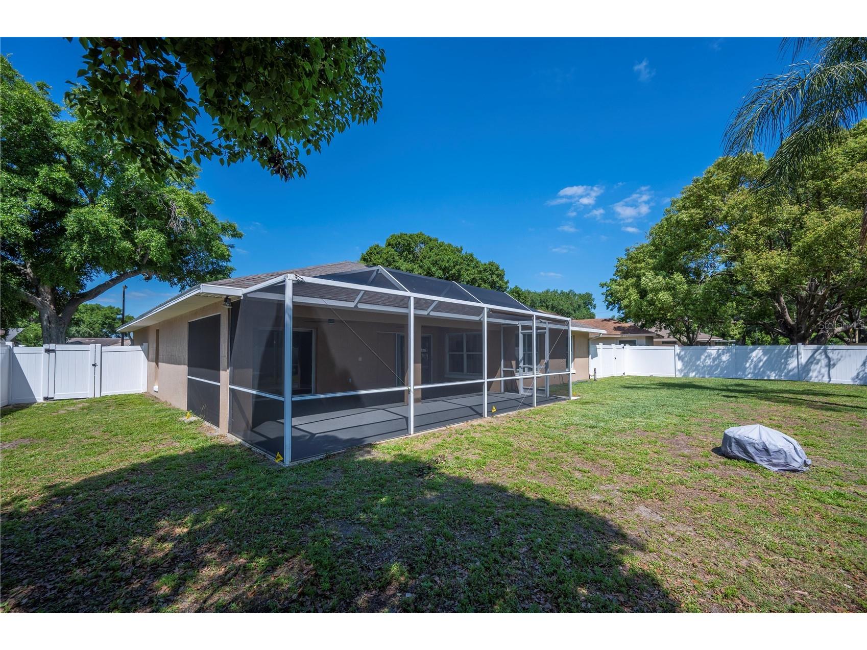 2179 Malachite Drive Lakeland FL 33810 L4961006 image38
