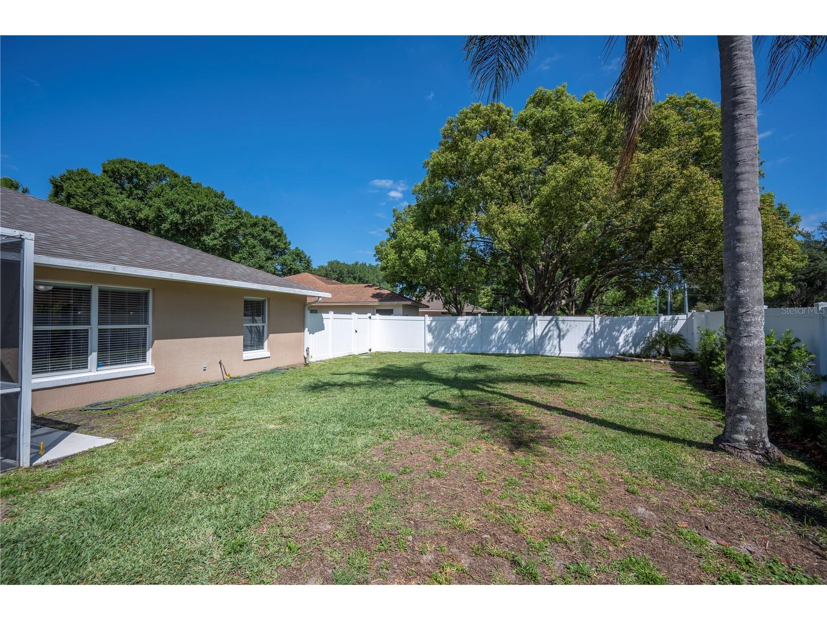 2179 Malachite Drive Lakeland FL 33810 L4961006 image39