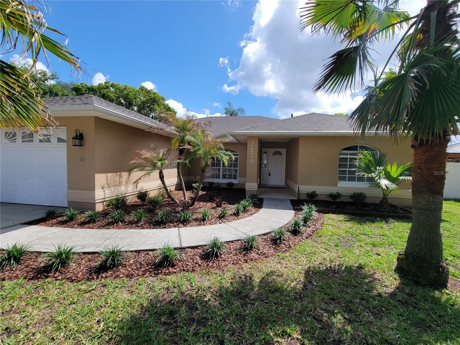 2179 Malachite Drive Lakeland FL 33810 L4961006 image4