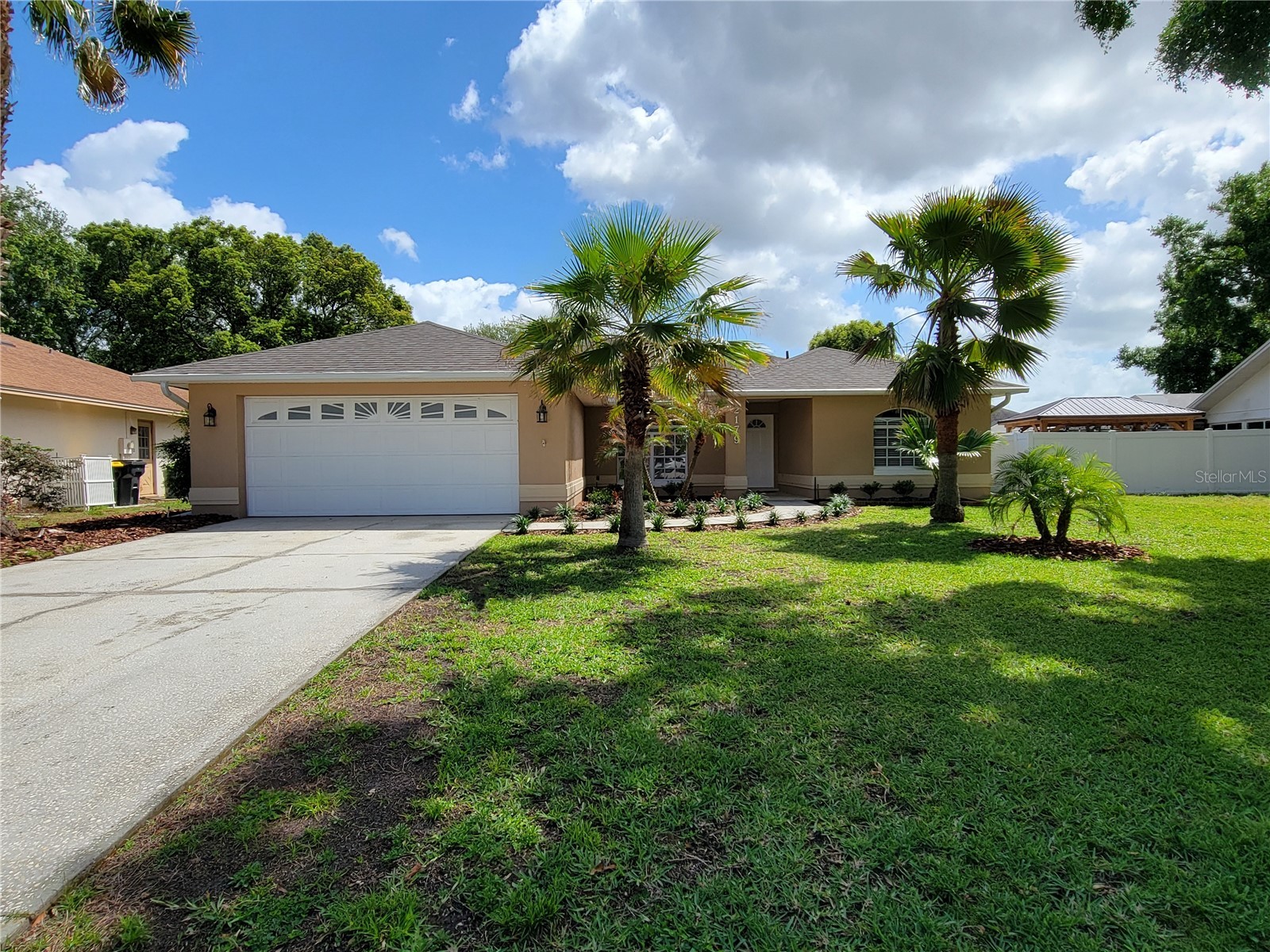 2179 Malachite Drive Lakeland FL 33810 L4961006 image40