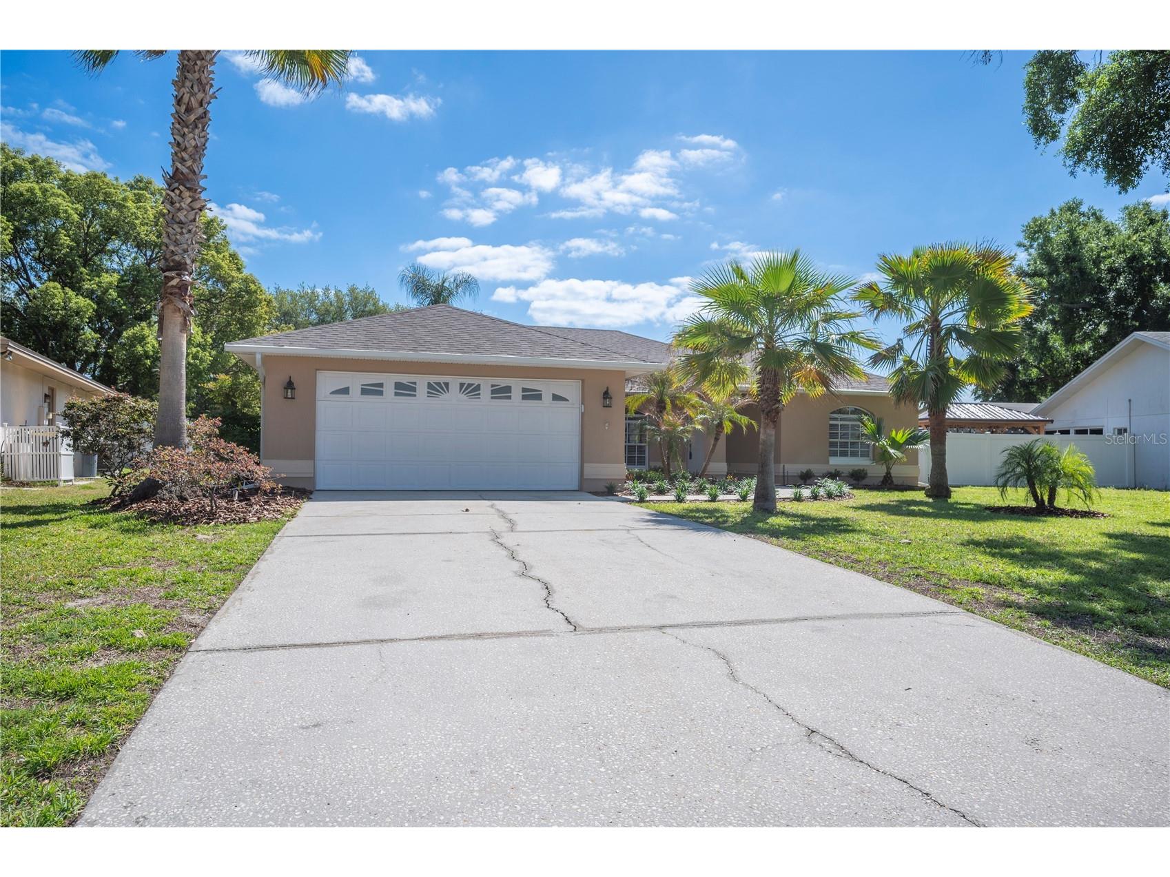 2179 Malachite Drive Lakeland FL 33810 L4961006 image41