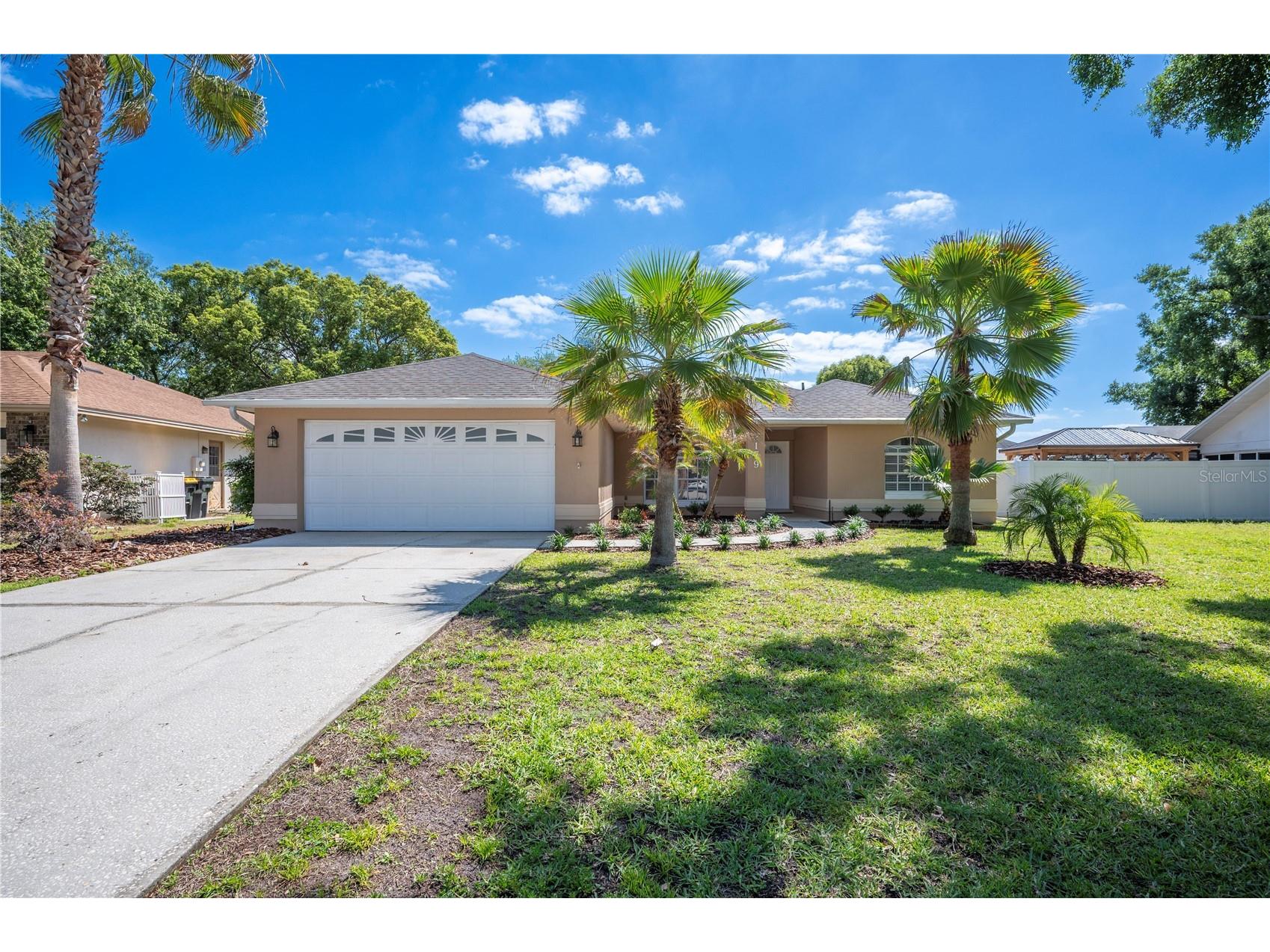 2179 Malachite Drive Lakeland FL 33810 L4961006 image42