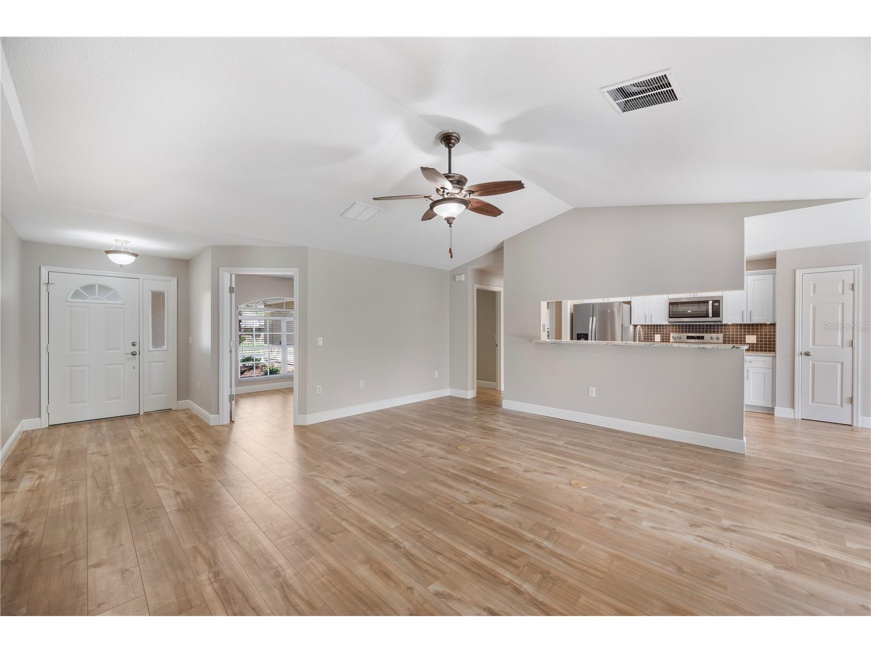 2179 Malachite Drive Lakeland FL 33810 L4961006 image5