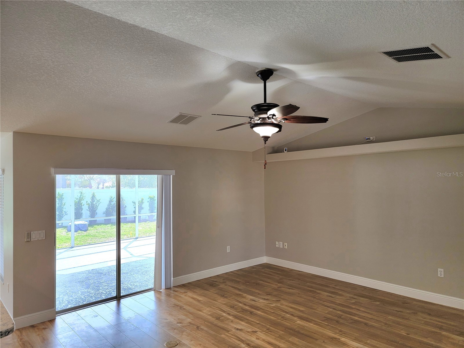 2179 Malachite Drive Lakeland FL 33810 L4961006 image6
