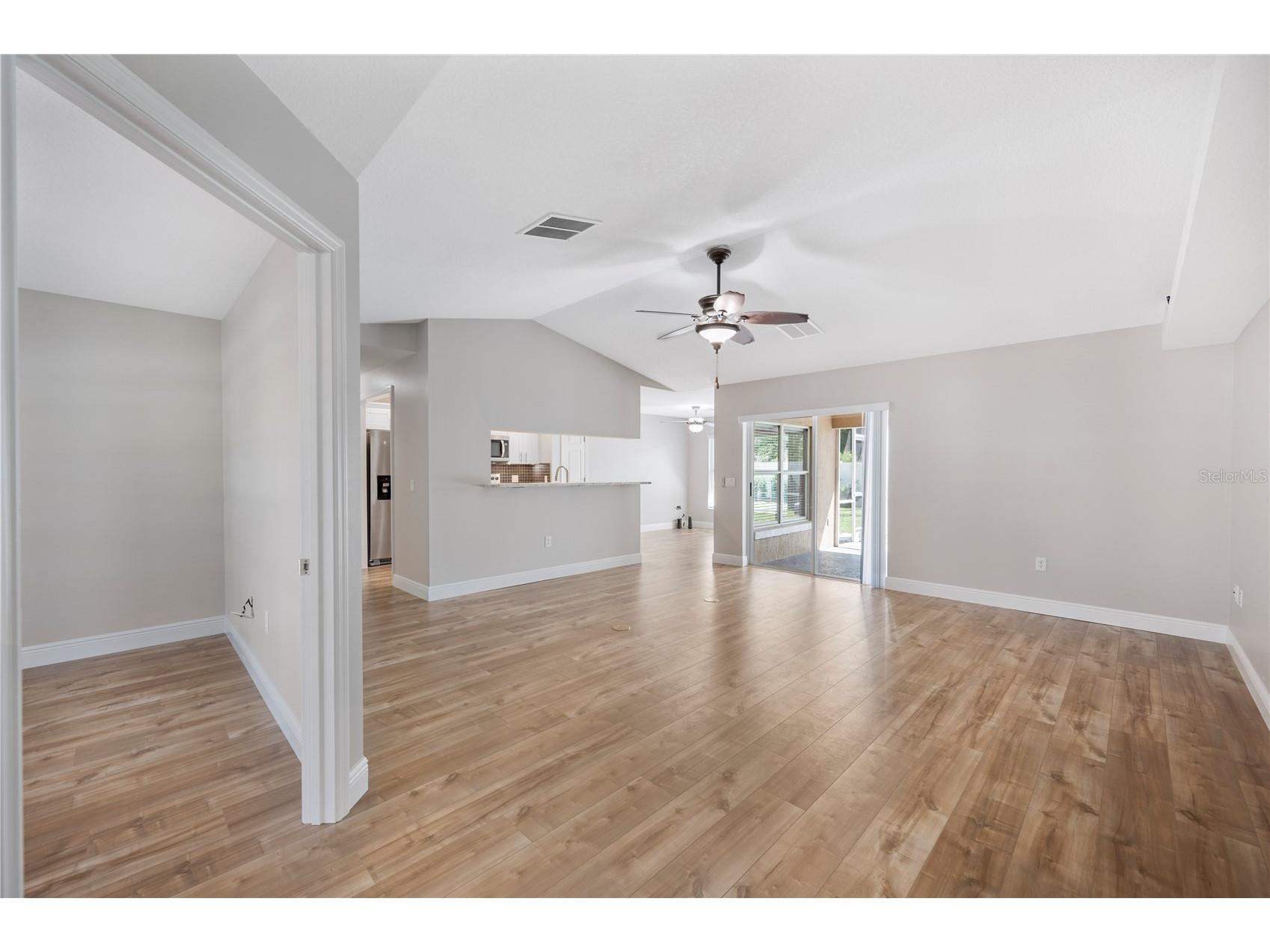 2179 Malachite Drive Lakeland FL 33810 L4961006 image7