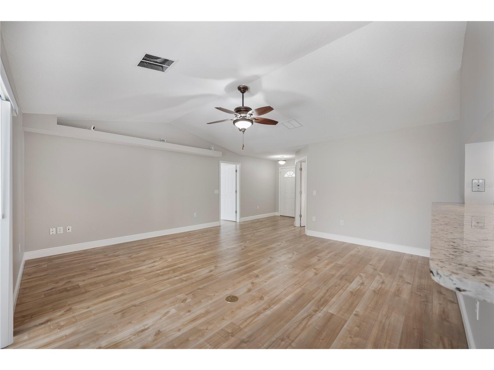 2179 Malachite Drive Lakeland FL 33810 L4961006 image8