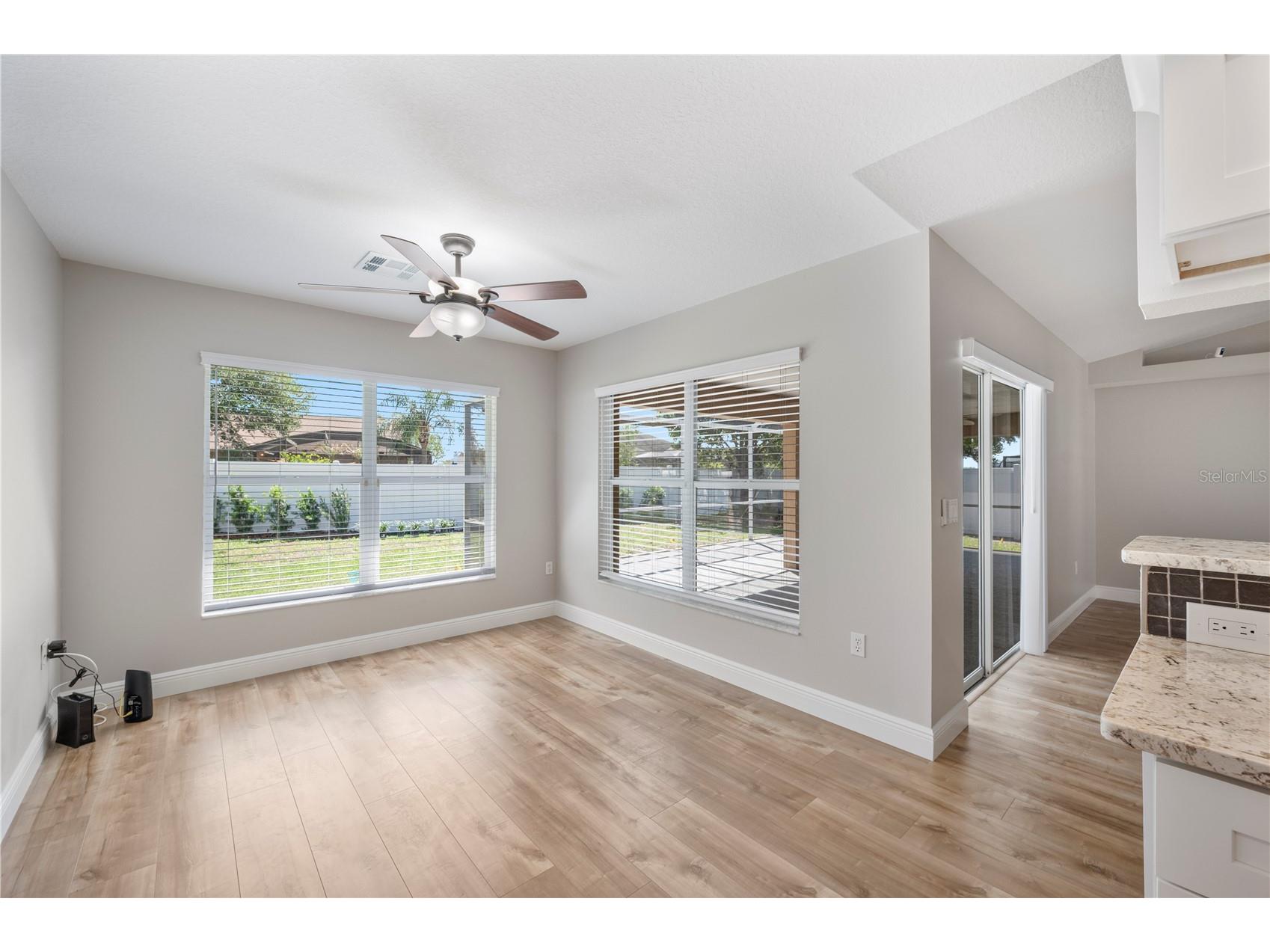 2179 Malachite Drive Lakeland FL 33810 L4961006 image9